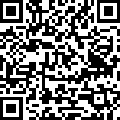 Scannez le code QR